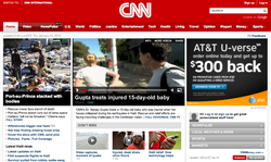 Thumbnail image for Thumbnail image for CNN.png